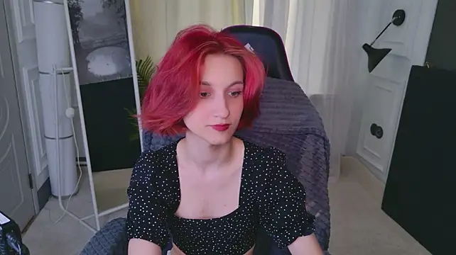 Yuna__Lim stripchat live cam model