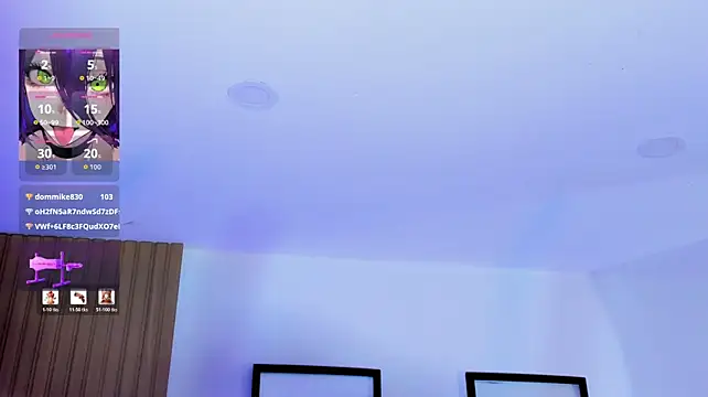 val_18_ stripchat live cam model