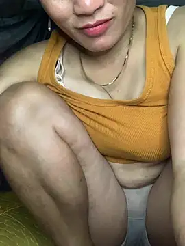 hancook stripchat live cam model