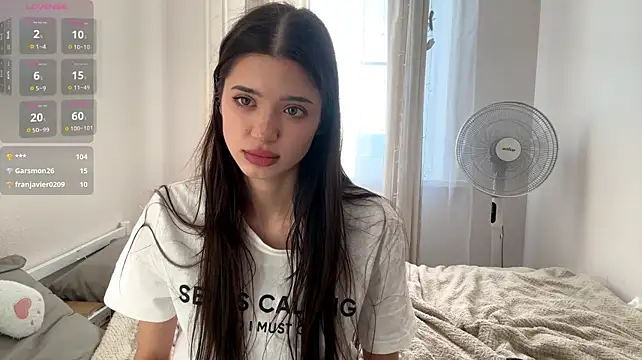 NicolleBarreto stripchat live cam model