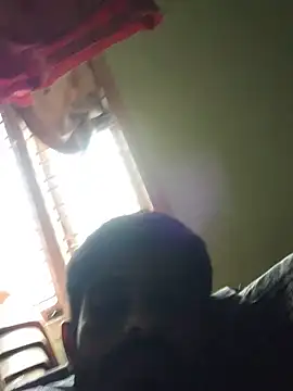 boy___Hot stripchat live cam model