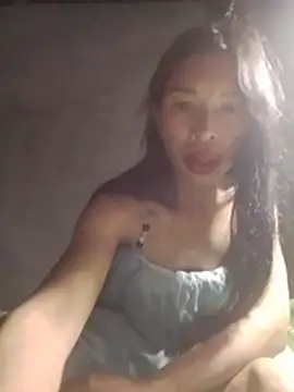 Tho-bibi stripchat live cam model