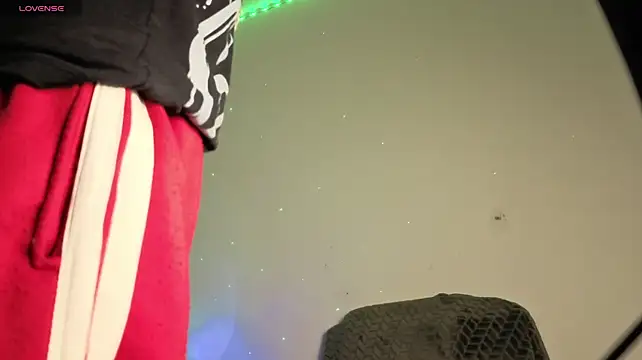 robbinblaze_ stripchat live cam model