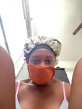 chief-model stripchat live cam model