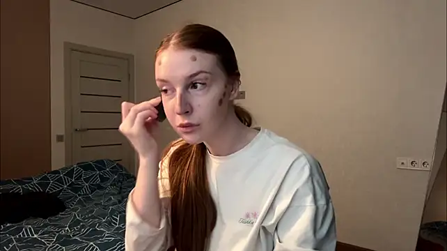 TequilaHermann stripchat live cam model