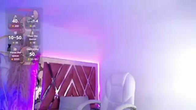 Kim_wood_ stripchat live cam model