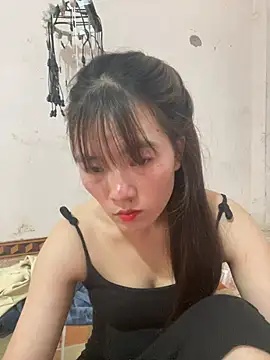 Sami-sexxy stripchat live cam model