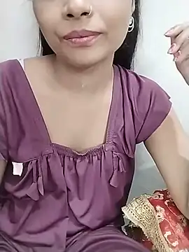 shivani_hot369 stripchat live cam model