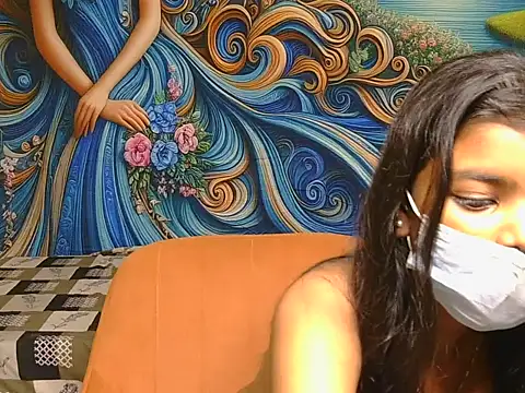 sexy-doll20 stripchat live cam model