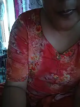 topbangla54251 stripchat live cam model