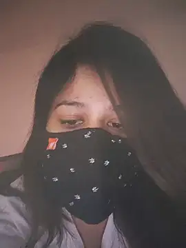 elephant6 stripchat live cam model