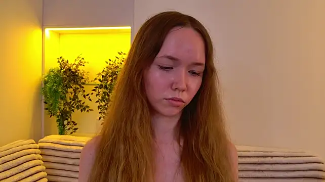 PinkVenom__ stripchat live cam model