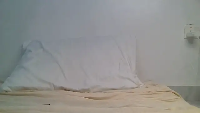 EbonyXO_ stripchat live cam model