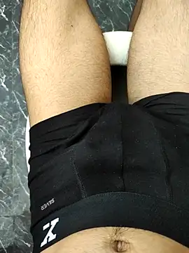 ritik_chennai stripchat live cam model
