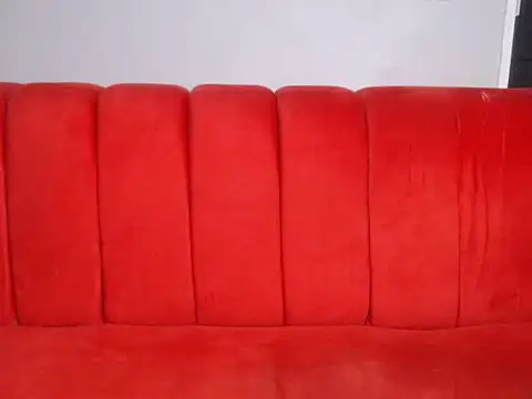 KamoMxxxx stripchat live cam model