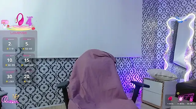 Bryant_tay stripchat live cam model