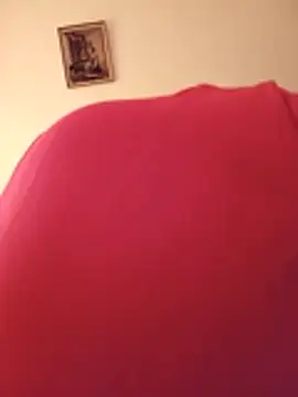 Bogos147 stripchat live cam model