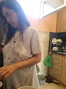 rposhta1991 stripchat live cam model