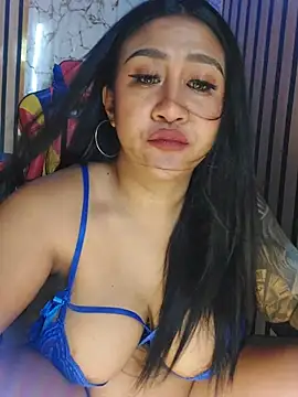 XXX_harna stripchat live cam model