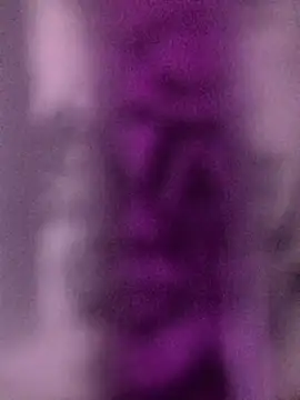 FireForHer stripchat live cam model