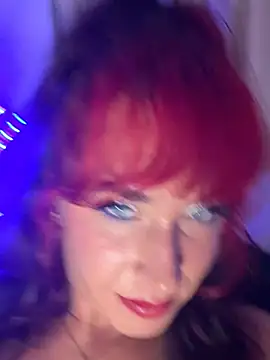 Phoenix_May stripchat live cam model