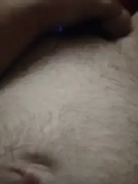 420pussylickr stripchat live cam model