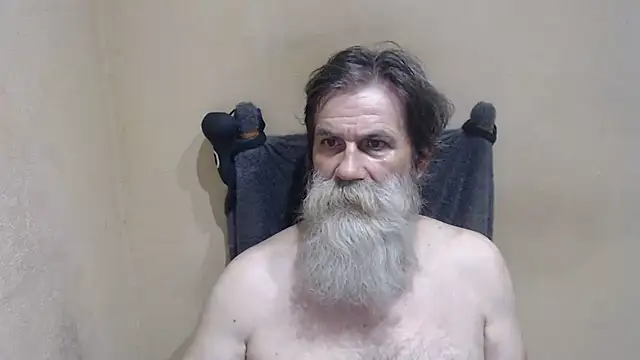 AlexNudo stripchat live cam model