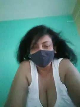 love_suman stripchat live cam model