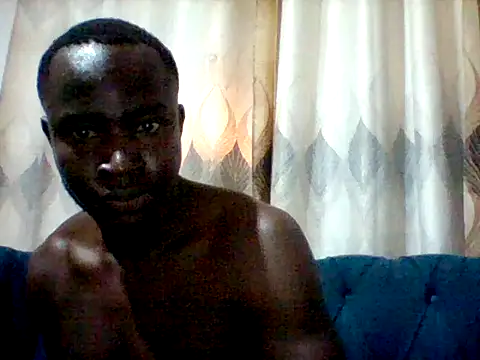 mclntz_bbc stripchat live cam model