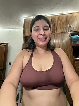 mariatudulceadiccion stripchat live cam model