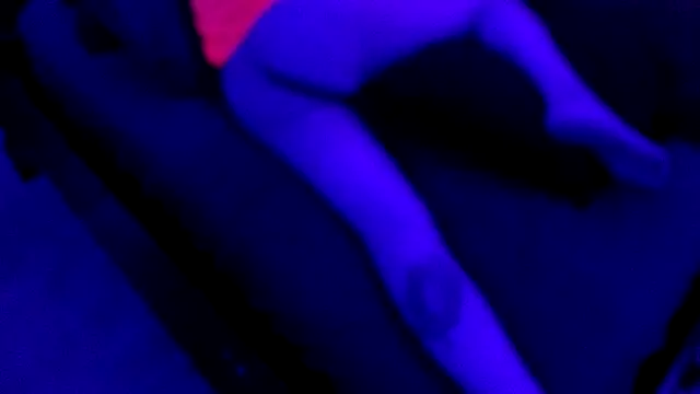 Time2playN303party stripchat live cam model
