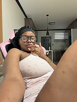 Neelo-Smith stripchat live cam model