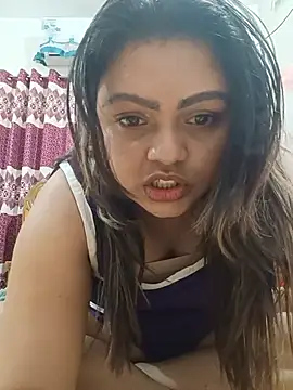 blue-berry09 stripchat live cam model