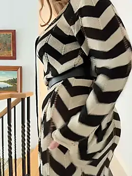 curvyflawless stripchat live cam model