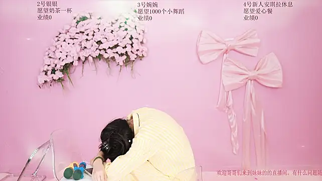 zz18888 stripchat live cam model