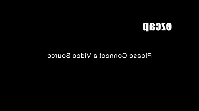TianBrooks stripchat live cam model