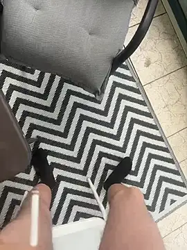 youngcouple18_19 stripchat live cam model