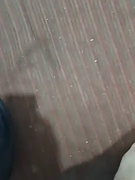 Pintocuzinho stripchat live cam model