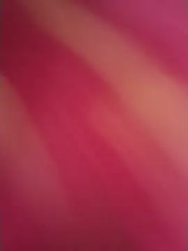 CodifiedLight32 stripchat live cam model
