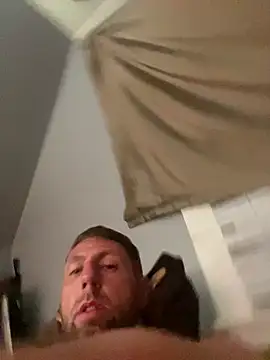 Fucksessions26 stripchat live cam model