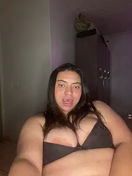 safada_BRL stripchat live cam model