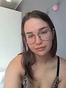 lustyangel stripchat live cam model