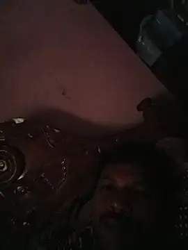 Rampurii stripchat live cam model