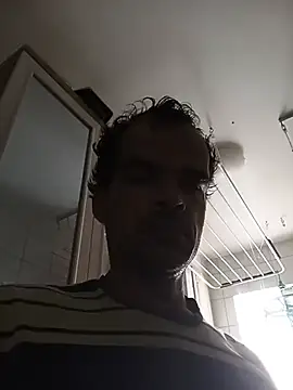 Munnoki stripchat live cam model