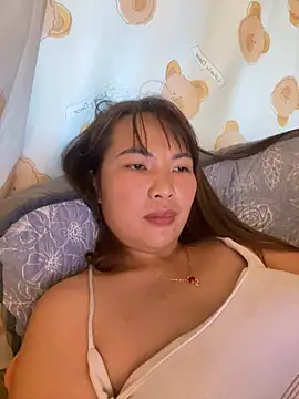 MUNMUN2K5 stripchat live cam model