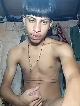 gabitocm stripchat live cam model
