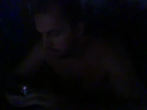 Dejanaceking stripchat live cam model