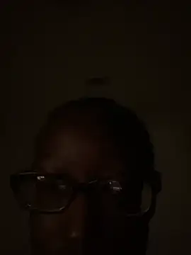 Beautifulblk444 stripchat live cam model