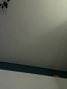 pendejacaliente stripchat live cam model