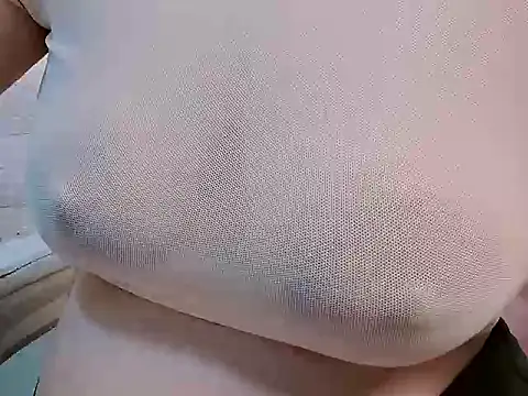 lilysun99 stripchat live cam model